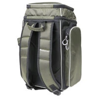 Westin W2 Backpack